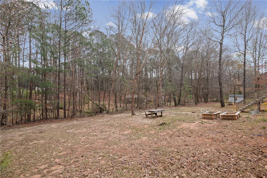 607 Holland Road Powder Springs, GA 30127 - Photo 46 of 49