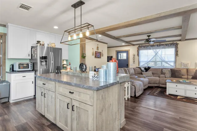 $187,000 | 191 West Enchantment Drive, Trinity, TX 75862