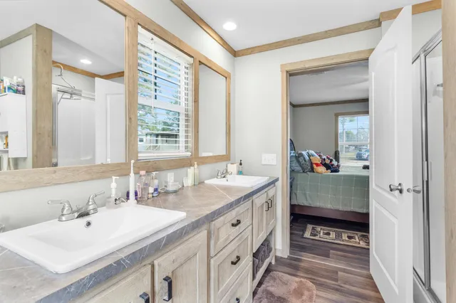 $187,000 | 191 West Enchantment Drive, Trinity, TX 75862