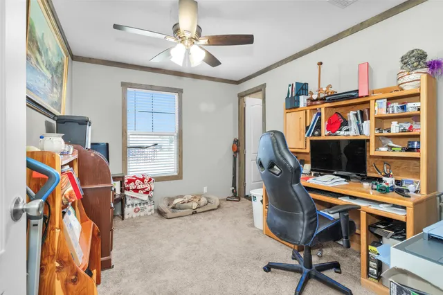 $187,000 | 191 West Enchantment Drive, Trinity, TX 75862