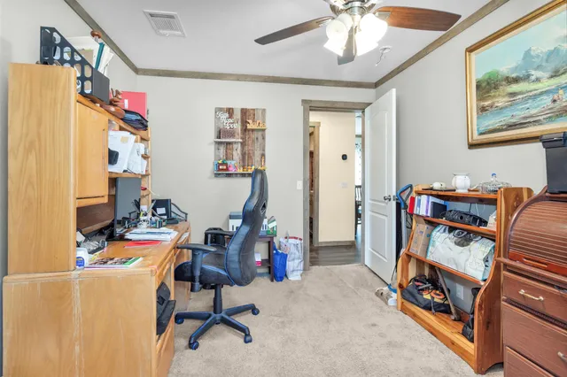 $187,000 | 191 West Enchantment Drive, Trinity, TX 75862