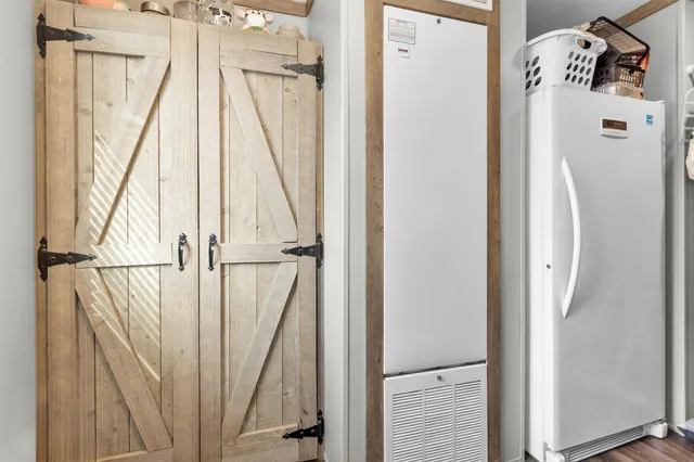 $187,000 | 191 West Enchantment Drive, Trinity, TX 75862