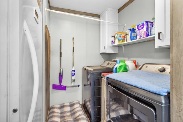 $187,000 | 191 West Enchantment Drive, Trinity, TX 75862