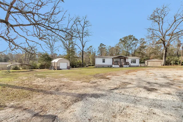 $187,000 | 191 West Enchantment Drive, Trinity, TX 75862