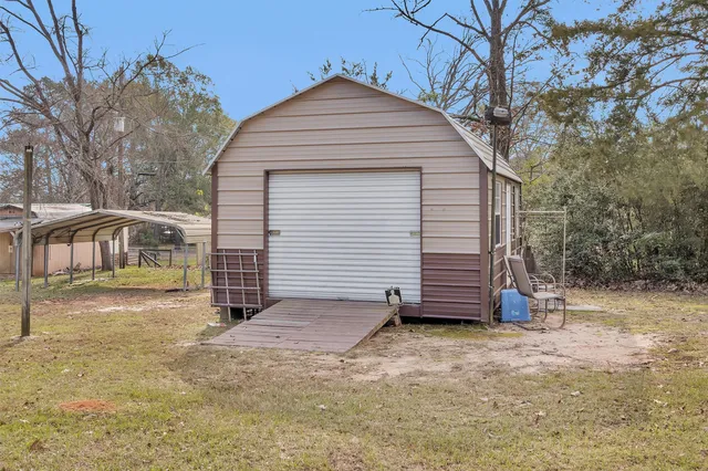 $187,000 | 191 West Enchantment Drive, Trinity, TX 75862