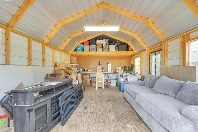 $187,000 | 191 West Enchantment Drive, Trinity, TX 75862