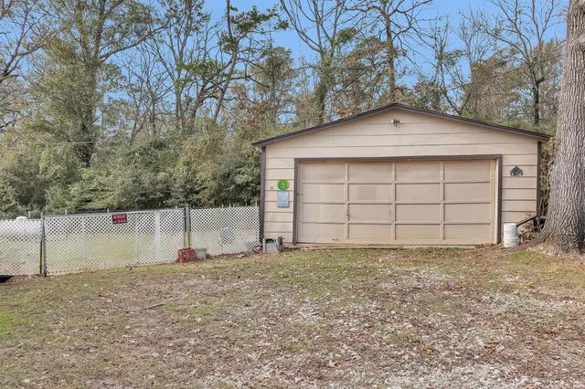 $187,000 | 191 West Enchantment Drive, Trinity, TX 75862