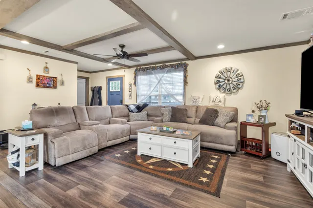 $187,000 | 191 West Enchantment Drive, Trinity, TX 75862