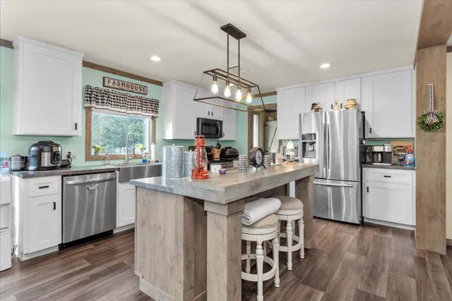 $187,000 | 191 West Enchantment Drive, Trinity, TX 75862