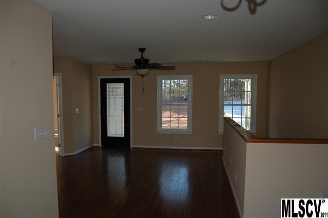 5599 Gunpowder Road Granite Falls, NC 28630 - Photo 3 of 10 Gallery Image 3