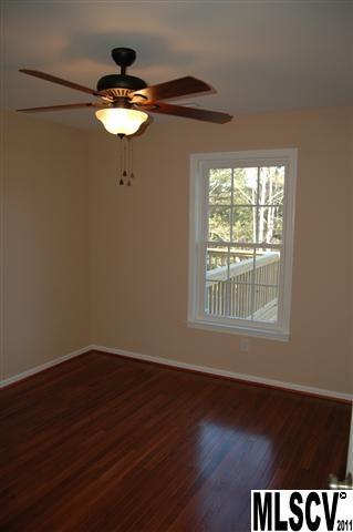 5599 Gunpowder Road Granite Falls, NC 28630 - Photo 8 of 10 Gallery Image 8