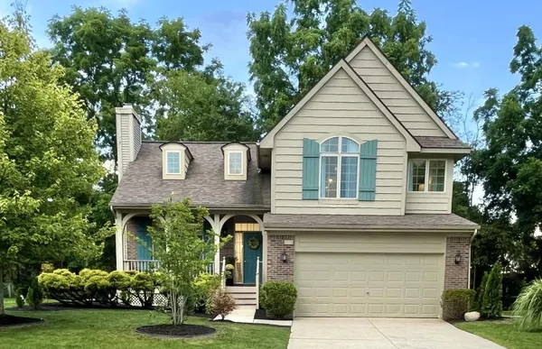 $3,650 | 5849 Lafayette Lane, Ann Arbor, MI 48103