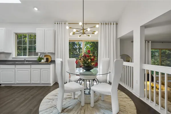 $3,650 | 5849 Lafayette Lane, Ann Arbor, MI 48103