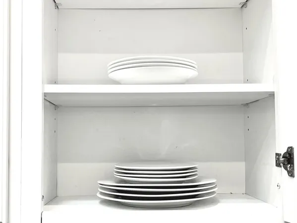 $3,650 | 5849 Lafayette Lane, Ann Arbor, MI 48103