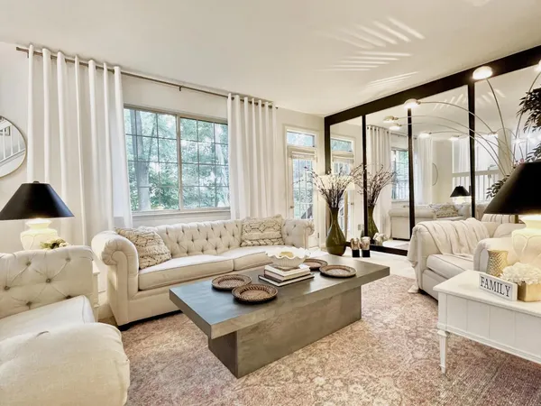 $3,650 | 5849 Lafayette Lane, Ann Arbor, MI 48103