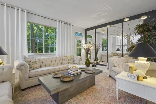 $3,650 | 5849 Lafayette Lane, Ann Arbor, MI 48103