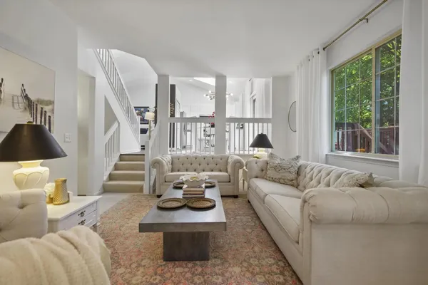 $3,650 | 5849 Lafayette Lane, Ann Arbor, MI 48103