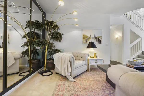 $3,650 | 5849 Lafayette Lane, Ann Arbor, MI 48103