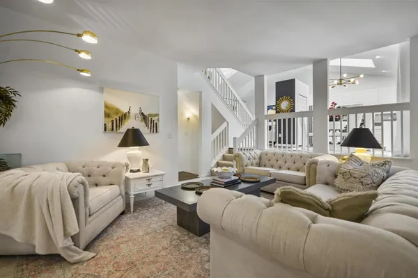 $3,650 | 5849 Lafayette Lane, Ann Arbor, MI 48103