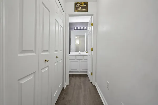 $3,650 | 5849 Lafayette Lane, Ann Arbor, MI 48103