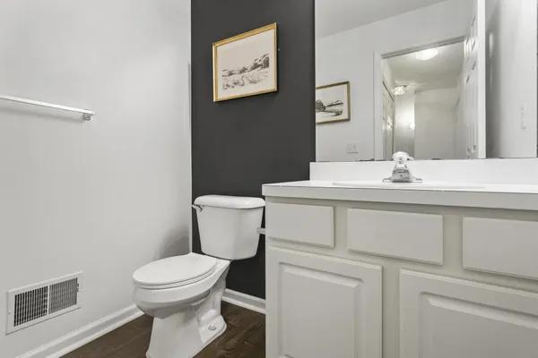 $3,650 | 5849 Lafayette Lane, Ann Arbor, MI 48103