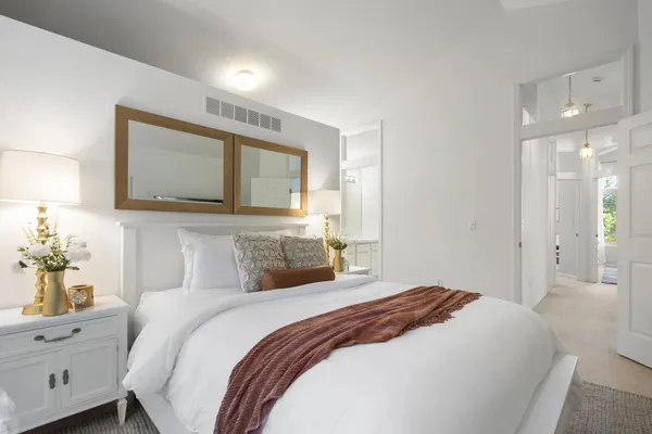 $3,650 | 5849 Lafayette Lane, Ann Arbor, MI 48103