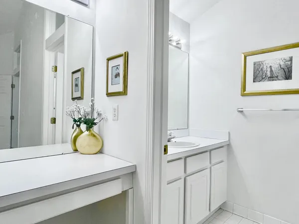 $3,650 | 5849 Lafayette Lane, Ann Arbor, MI 48103