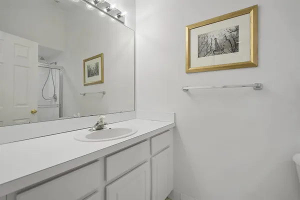 $3,650 | 5849 Lafayette Lane, Ann Arbor, MI 48103