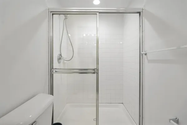 $3,650 | 5849 Lafayette Lane, Ann Arbor, MI 48103