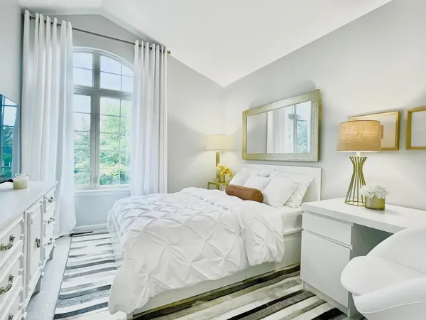 $3,650 | 5849 Lafayette Lane, Ann Arbor, MI 48103