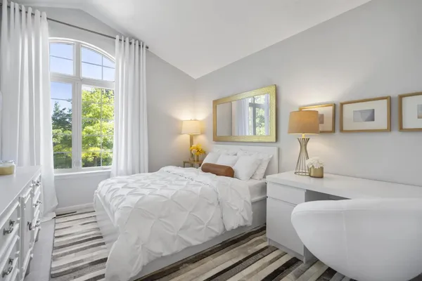 $3,650 | 5849 Lafayette Lane, Ann Arbor, MI 48103