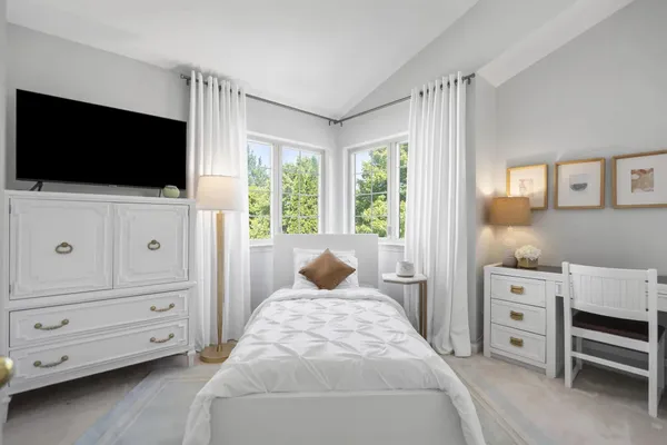 $3,650 | 5849 Lafayette Lane, Ann Arbor, MI 48103