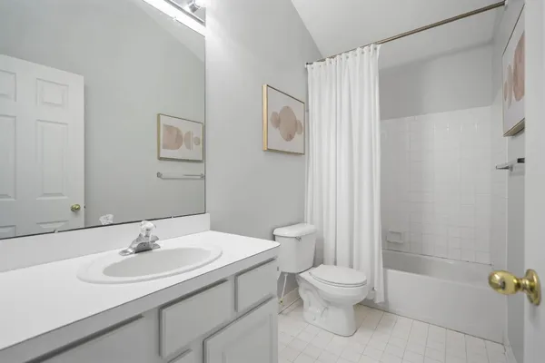 $3,650 | 5849 Lafayette Lane, Ann Arbor, MI 48103