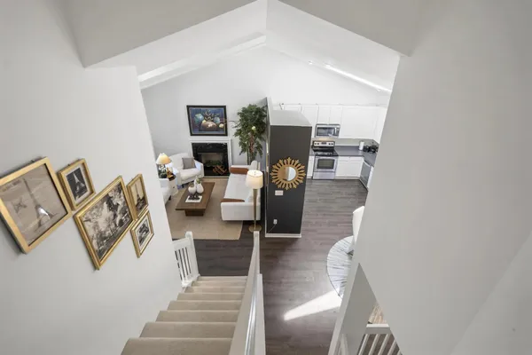 $3,650 | 5849 Lafayette Lane, Ann Arbor, MI 48103