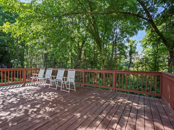 $3,650 | 5849 Lafayette Lane, Ann Arbor, MI 48103