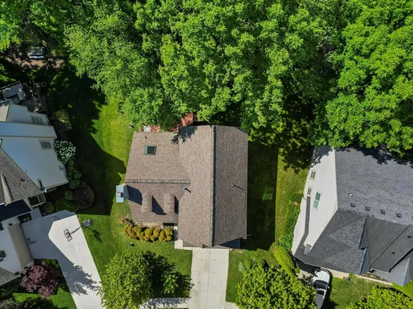 $3,650 | 5849 Lafayette Lane, Ann Arbor, MI 48103