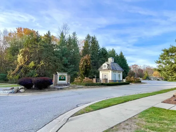 $3,650 | 5849 Lafayette Lane, Ann Arbor, MI 48103