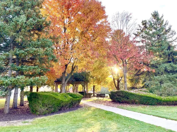 $3,650 | 5849 Lafayette Lane, Ann Arbor, MI 48103