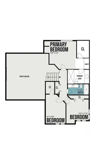 $3,650 | 5849 Lafayette Lane, Ann Arbor, MI 48103