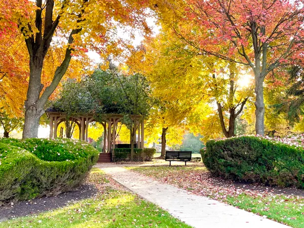 $3,650 | 5849 Lafayette Lane, Ann Arbor, MI 48103