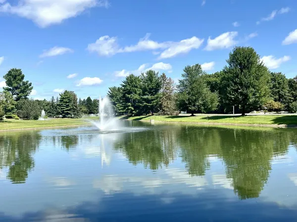 $3,650 | 5849 Lafayette Lane, Ann Arbor, MI 48103