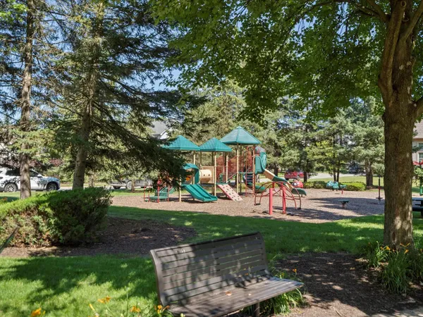 $3,650 | 5849 Lafayette Lane, Ann Arbor, MI 48103