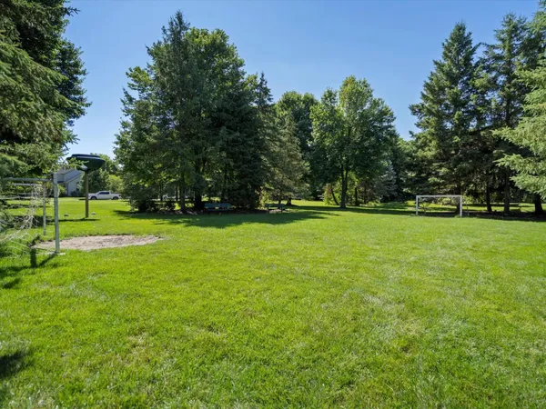 $3,650 | 5849 Lafayette Lane, Ann Arbor, MI 48103