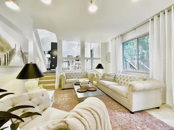 $3,650 | 5849 Lafayette Lane, Ann Arbor, MI 48103