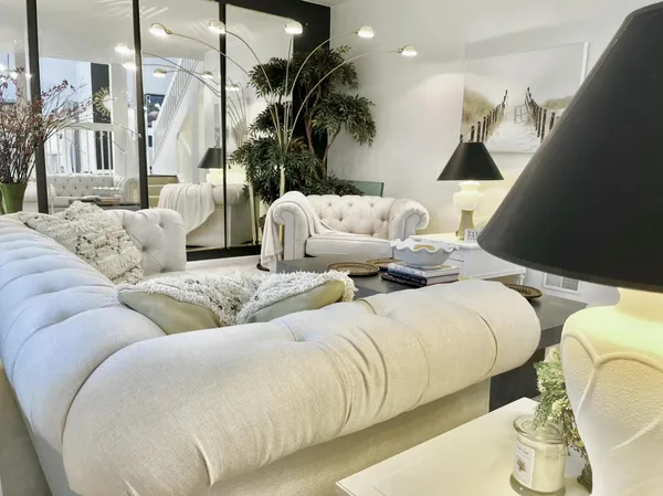 $3,650 | 5849 Lafayette Lane, Ann Arbor, MI 48103