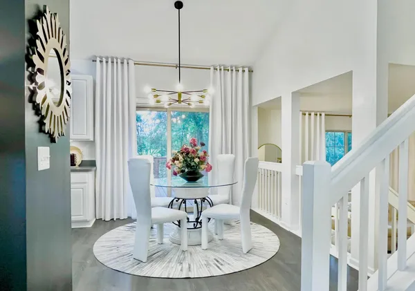 $3,650 | 5849 Lafayette Lane, Ann Arbor, MI 48103