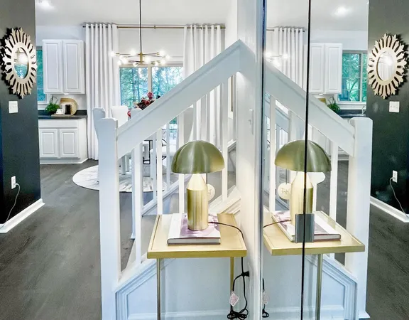 $3,650 | 5849 Lafayette Lane, Ann Arbor, MI 48103