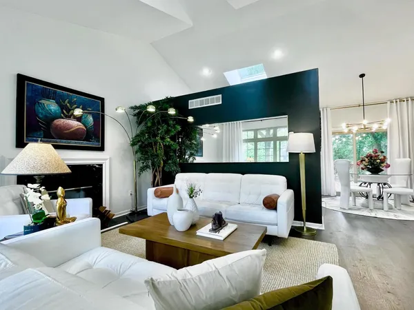 $3,650 | 5849 Lafayette Lane, Ann Arbor, MI 48103