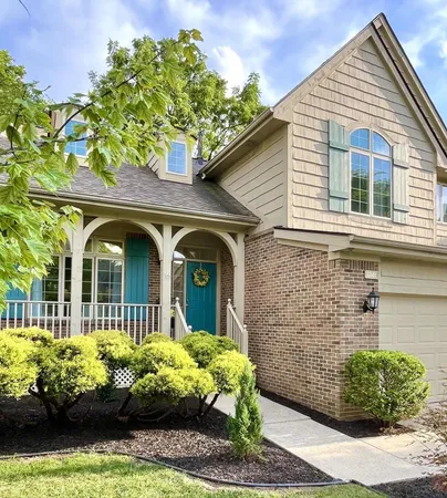 $3,650 | 5849 Lafayette Lane, Ann Arbor, MI 48103