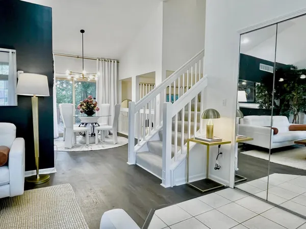 $3,650 | 5849 Lafayette Lane, Ann Arbor, MI 48103